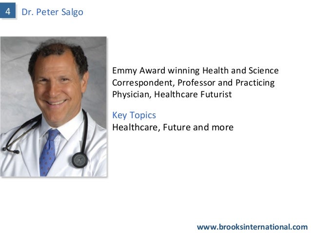 keynote speaker healthcare keynote speaker healthcare