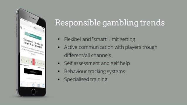 Paf Poker App
