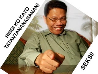 H
I
N
D
I
K
O
K
A
Y
O
T
A
T
A
N
T
A
N
A
N
A
N
A
N
A
N
!
S
E
K
S
I
!
 