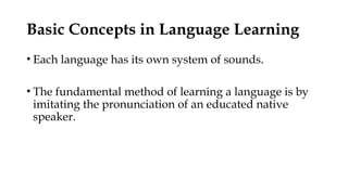 ENGLISH LANGUAGE PROFICIENCY SPEAKING.pptx