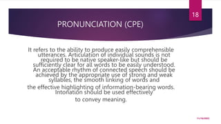 speaking-assessment.ppt