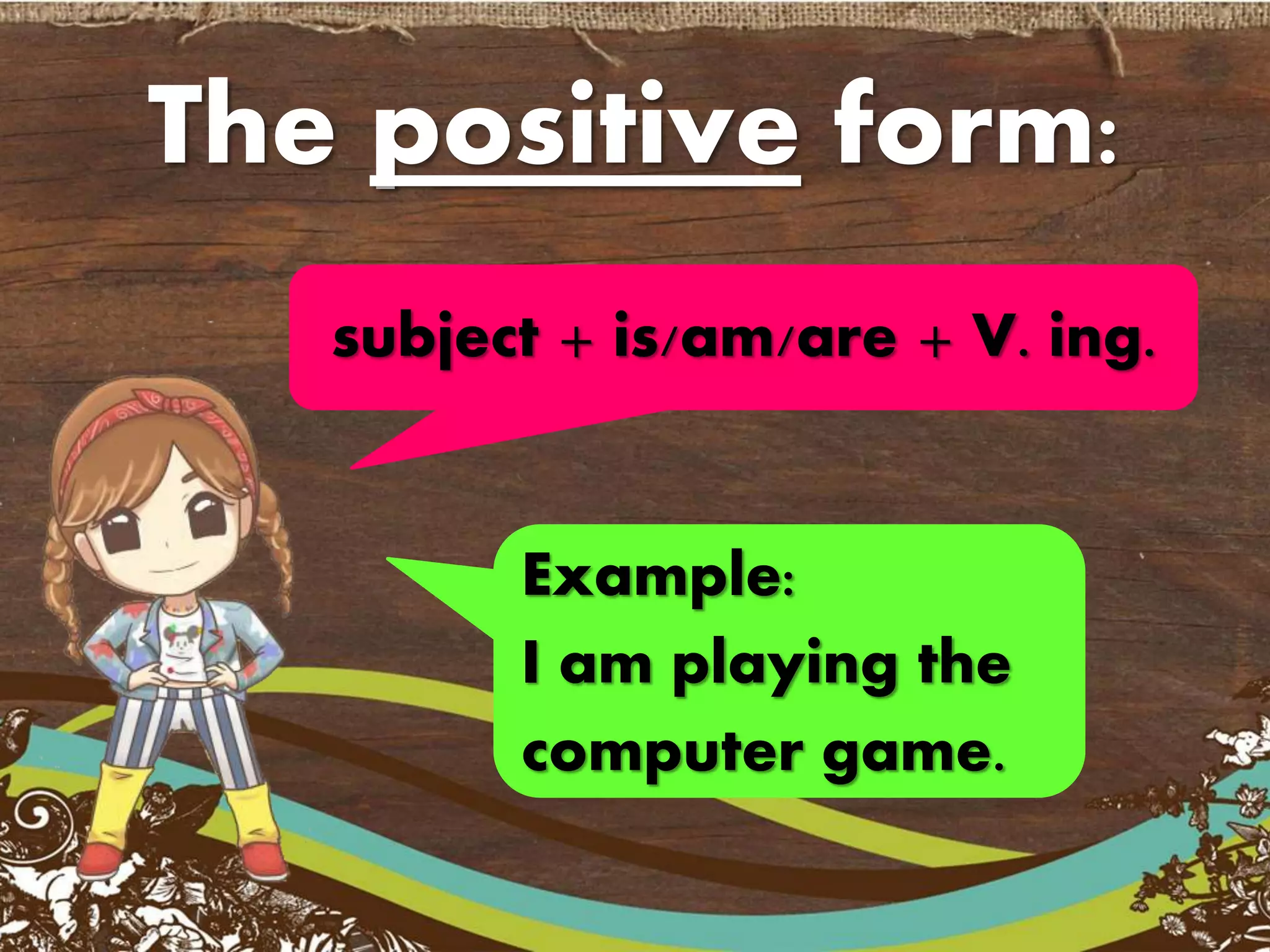 Speaking Ttc PPT speaking-ttc-ppt