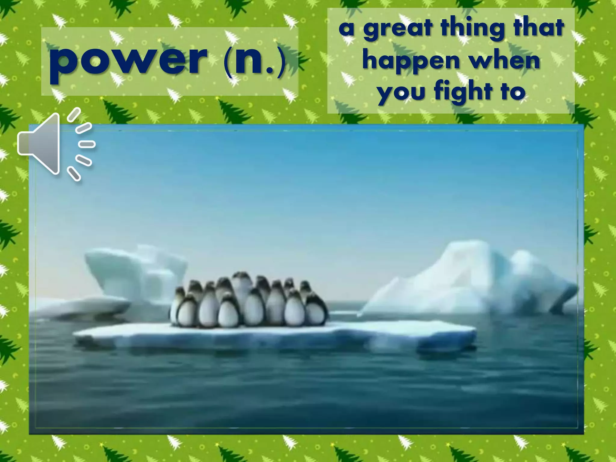 Speaking Ttc PPT speaking-ttc-ppt