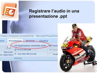 Sottotitoli Multimediale e interattivoLa mente umana trattiene:10% di ciò che vede20% di ciò che ascolta50% di ciò che vede e ascolta80%  di ciò che vede, ascolta e fa