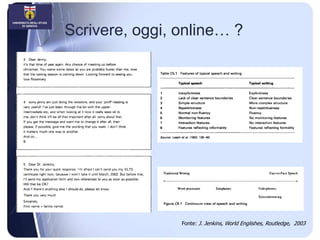 Raccontare un viaggio (B1-B2)Materiali: immagini di città, mezzi di trasporto, attrazioni turistiche Attività: produzione orale