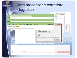Inventare una storia (A2- C1)Materiali: immagini di opere pittoriche italianeAttività:  produzione oraleRegistrare l’audio in una presentazione .ppt