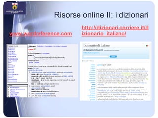 Interagire a distanza con Skypehttp://www.skype.com/intl/it/home/