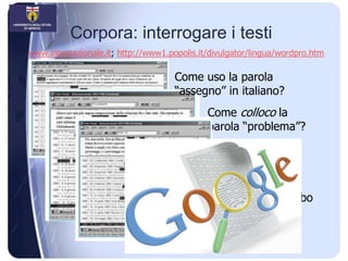 Registrare e condividerei file audio Voxopop/Audioboohttp://www.voxopop.com/http://audioboo.fm
