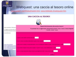 Risorse online II: i dizionariwww.wordreference.comhttp://dizionari.corriere.it/dizionario_italiano/