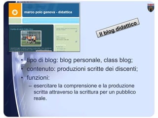 Corpora: interrogare i testi  www.internazionale.it; http://www1.popolis.it/divulgator/lingua/wordpro.htmCome uso la parola “assegno” in italiano?Come colloco la parola “problema”?Come collego “facile” a un verbo all’infinito?