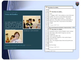 Computer e didattica della linguaWord processorCorrettori ortografici e sintatticiproduzione (scrittura, ma anche parlato)Dizionari on line, corporaAudiovisivicomprensione linguistica (ascolto, lettura) WWWE-mail, forum, chatconoscenze socio-culturalicompetenze metalinguisticheSoftware didattici
