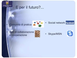 Webquest: una caccia al tesoro onlinewww.aula21.net/Wqfacil/webit.htm; www.bibliolab.it/webquest.htm