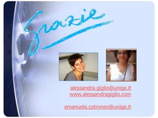 Racconto L2.0: un nuovo “blog”www.raccontol2punto0.it