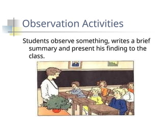 speaking better FOR A BETTER FUTUREN.ppt