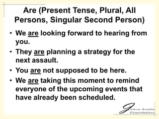 speaking-in-english-a-discussion-on-the-parts-of-speech-pptx