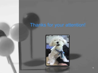 Speaking Lesson Plan – In A Pub