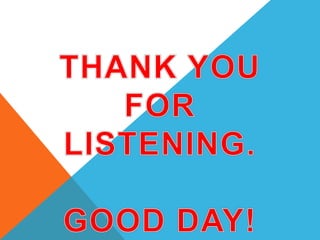 DEVELOPING SPEAKING LESSON PLANS