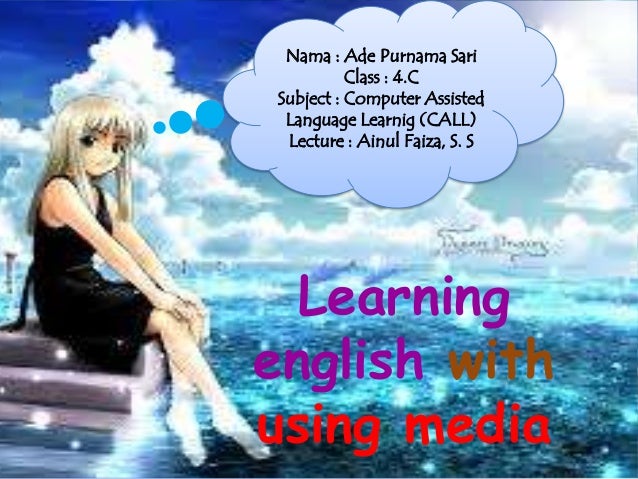 Featured image of post Anime Pronunciation In American English Learn and practice american english pronunciation with free online lessons and videos