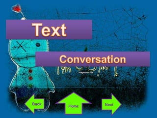 Back
       Home   Next
 