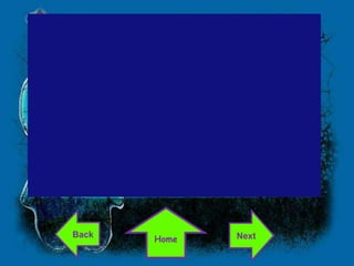 Back
       Home   Next
 