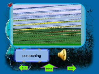 screeching


Back
             Home   Next
 