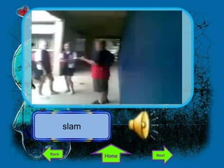 slam


Back
              Home   Next
 