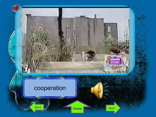 cooperation


Back
              Home   Next
 