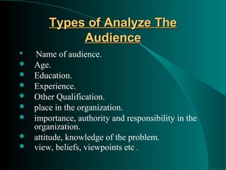 Speaking skill | PPT