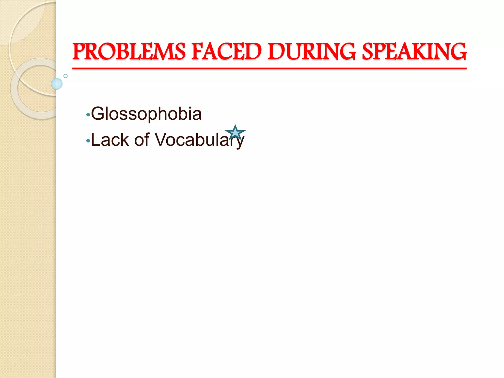 speaking-skills-ppt