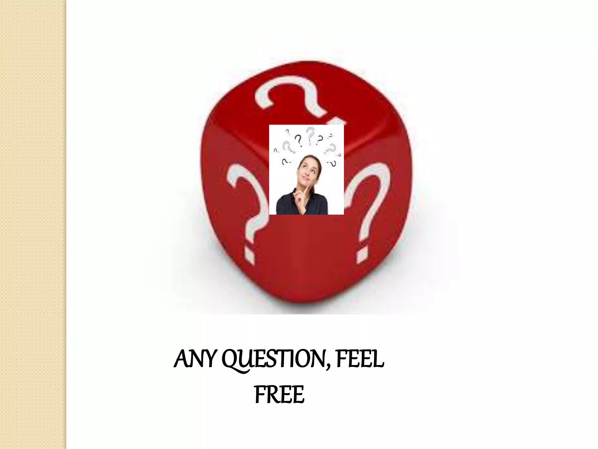 speaking-skills-ppt