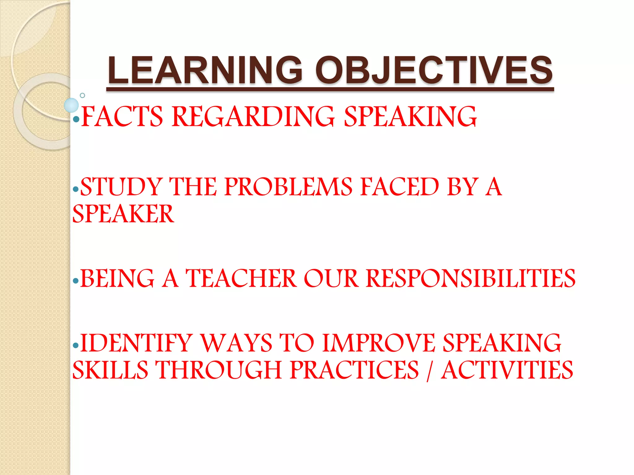speaking-skills-ppt