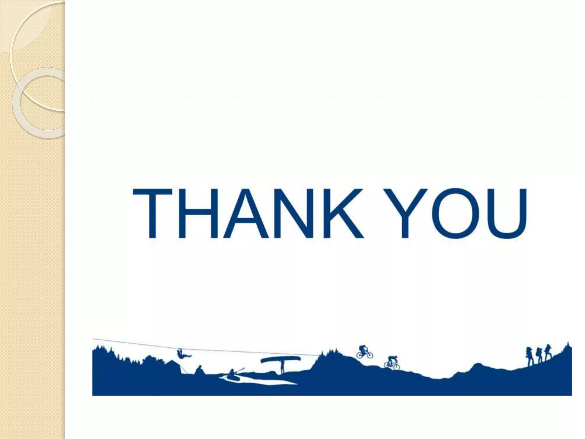 Speaking skills in English