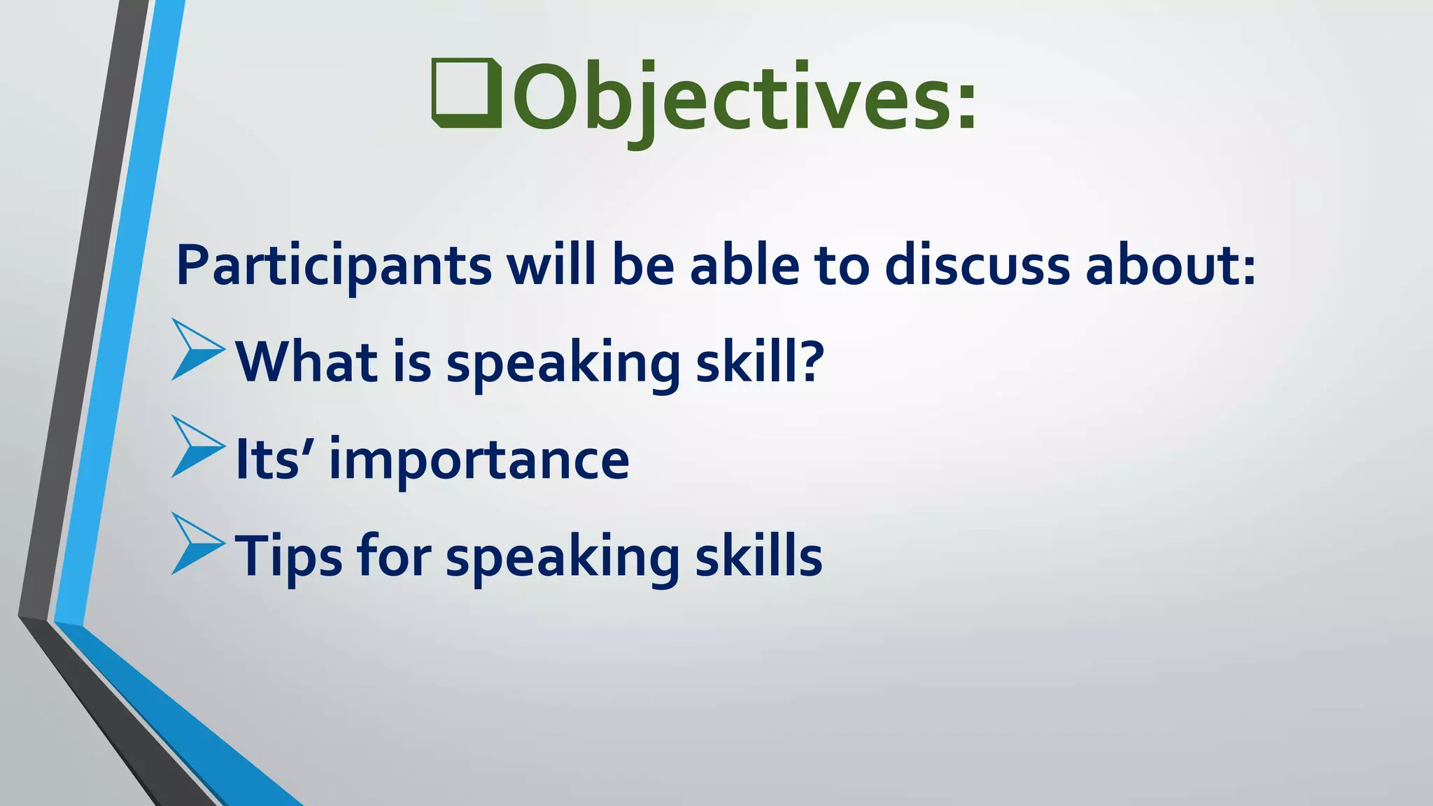 speaking-skills-pptx-free-download