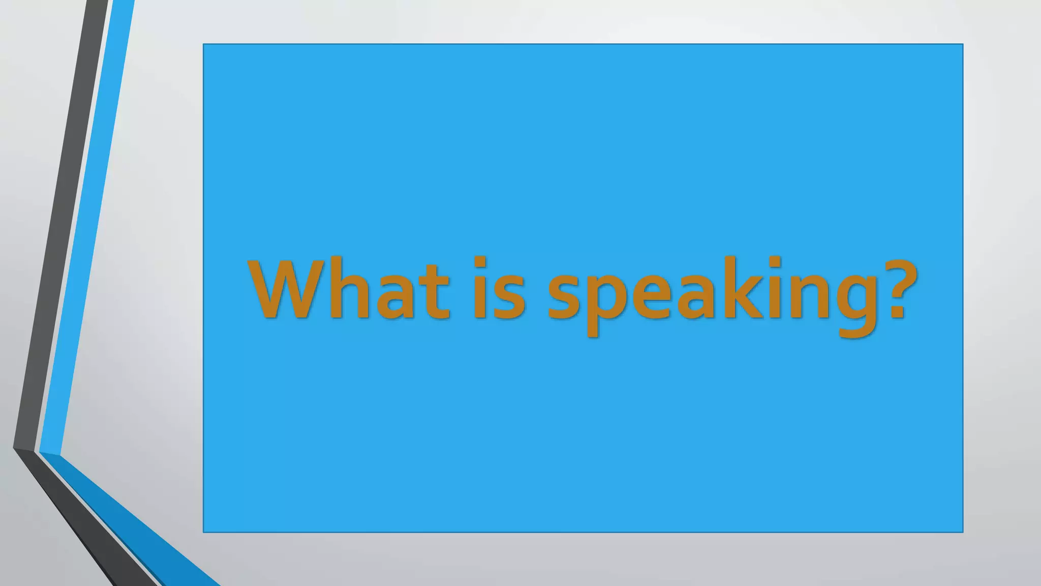 speaking-skills-pptx-free-download