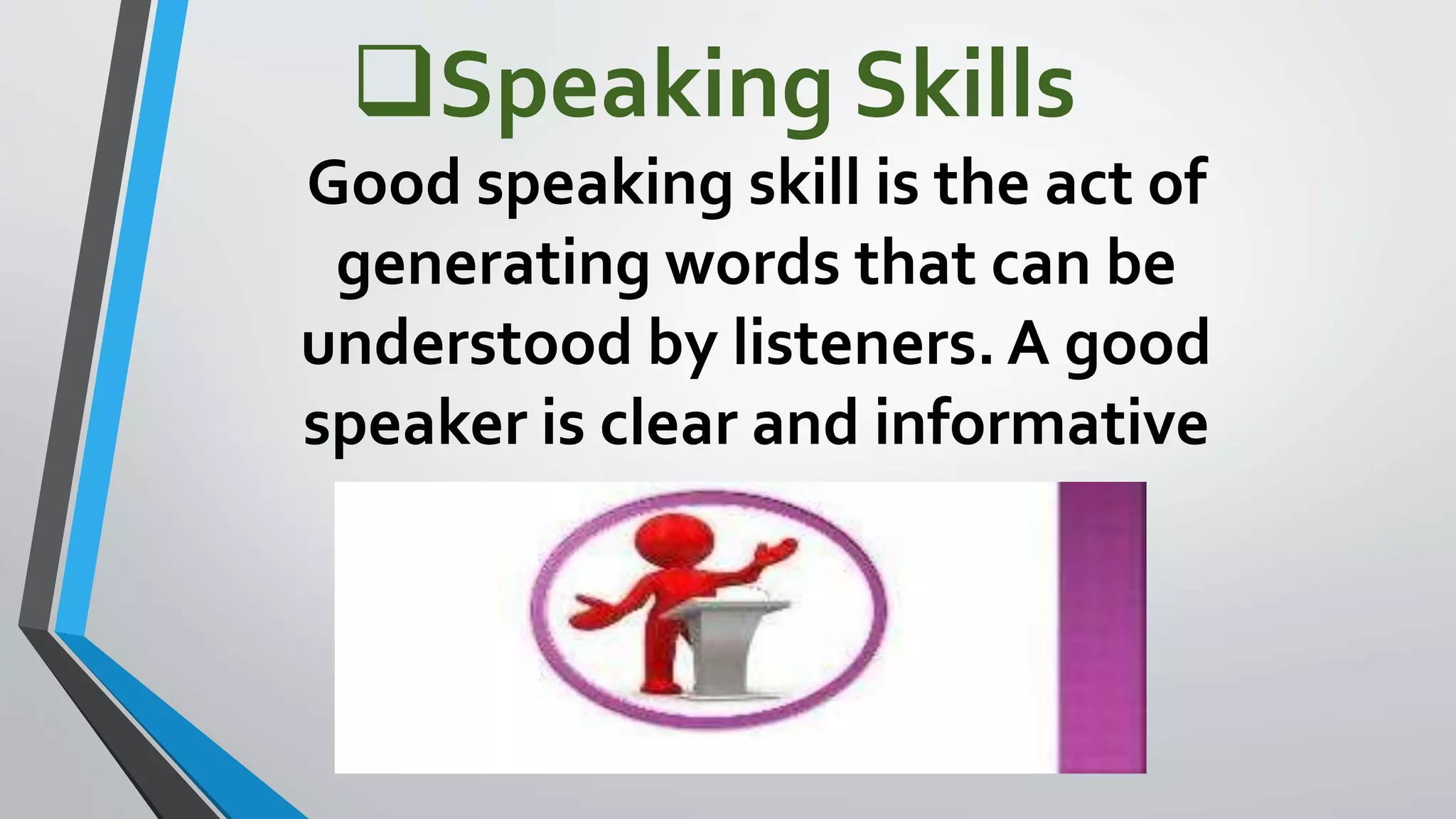 speaking-skills-pptx-free-download