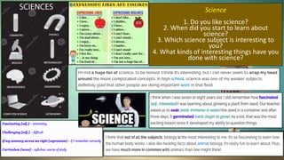 Speaking Study.pptx