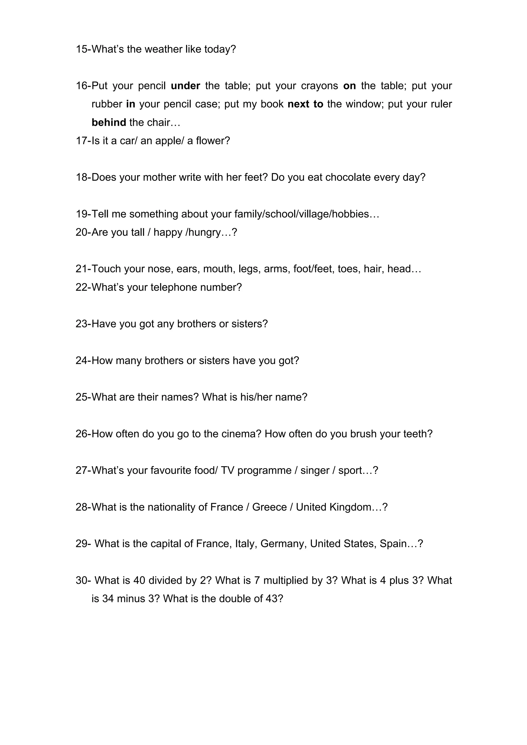 speaking-third-term-pdf