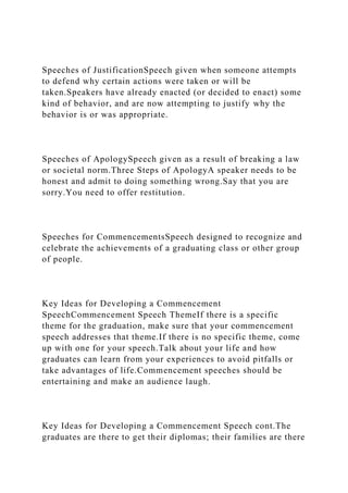 Speaking to Entertain Chapter 8The Natur.docx