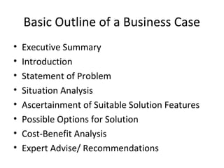 “You cannot make a business case that you
should be who you are not.”
- Jeff Bezos
 