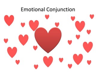 Coordinating Feasible Influence
i. Persuasion
ii. Emotional Conjunction
iii. Networking
iv. Participatory Governance
v. Social Fusion
vi. Inspiration
vii. 360 Degrees Buy-In
viii. Indispensability
ix. Benefits Based Reasoning
x. Expertise Credibility Based Reasoning
Source: Elijah Ezendu, Public Speaking
 