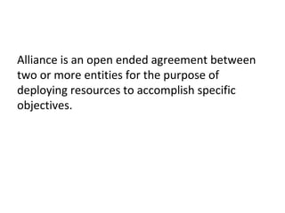 Networking Process by Elijah Ezendu
 