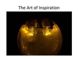 Participatory Governance
“Participatory Governance involves achieving
topmost audience participation in identification
of engagement components, structure and
direction with the aim of building critical mass
for coalition reinforcement, thereby deliberately
generating speaker-audience harmony.”
- Elijah Ezendu
 