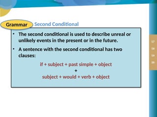 Speak Now 4-5-1 second conditional II.pptx