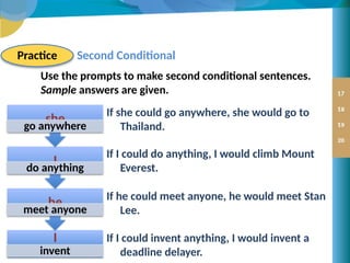 Speak Now 4-5-1 second conditional II.pptx