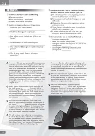 WorkBook | PDF
