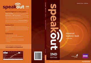 students' book 2nd edition