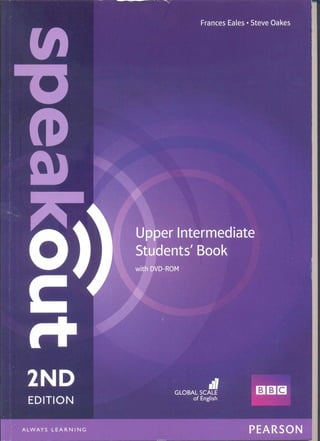 student_s_book