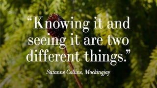 @Project Tomorrow 2017
 