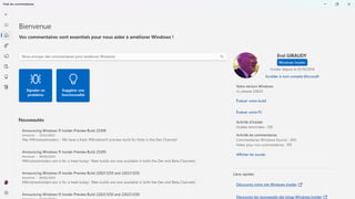 7/1/20XX Pitch deck title 10
 