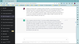 7/1/20XX Pitch deck title 21
 